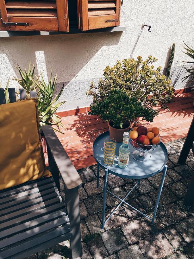 Esterofili Bed & Breakfast Carmignano