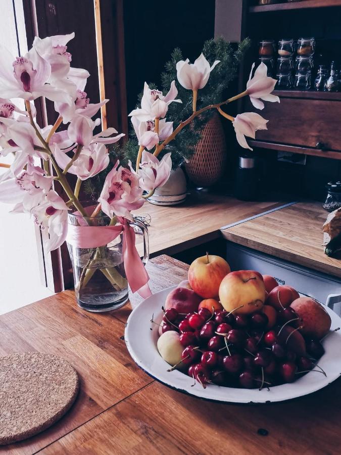 Bed & Breakfast Esterofili