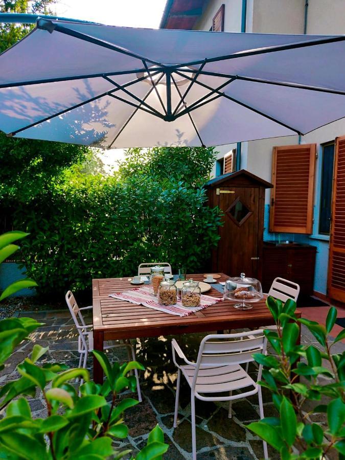 Esterofili Bed & Breakfast Carmignano