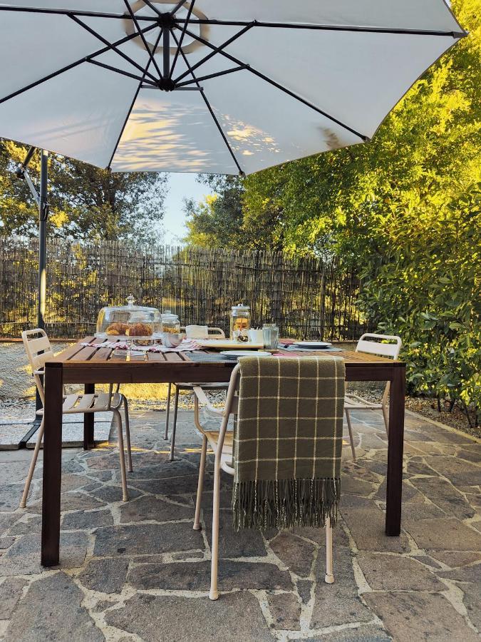 Bed & Breakfast Esterofili *